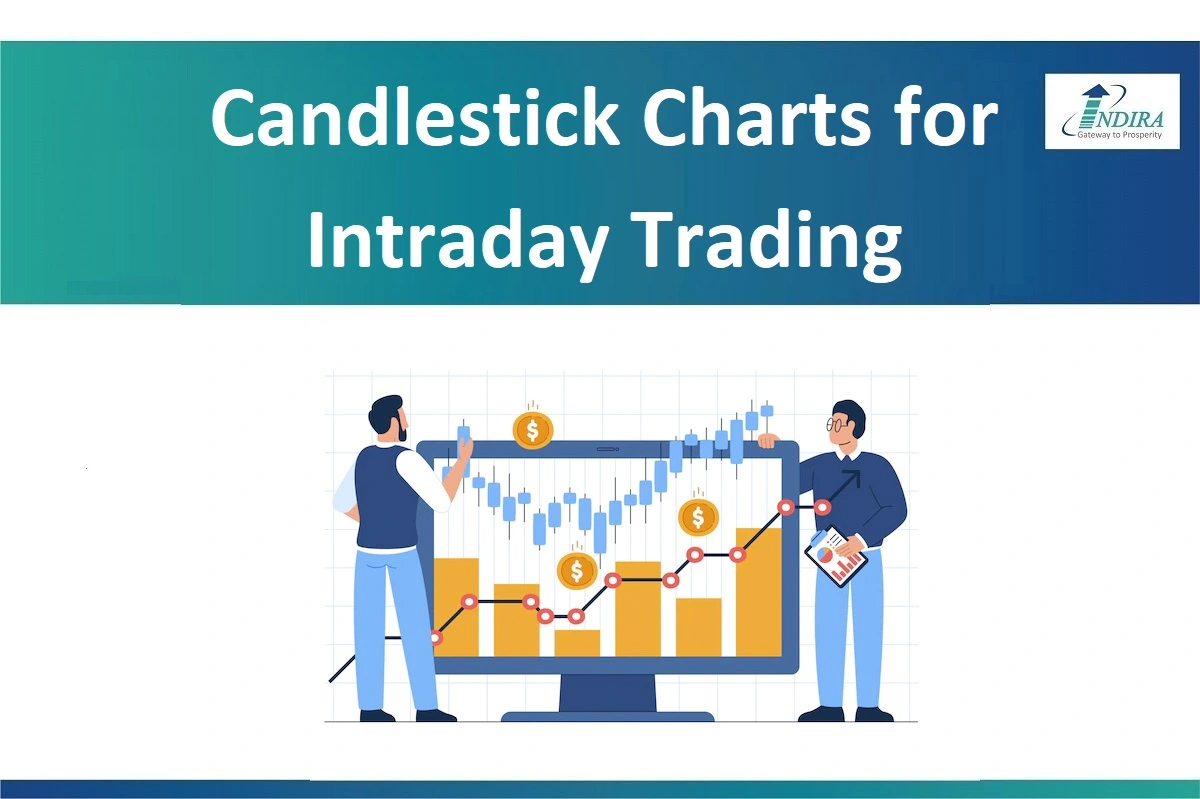 How to Analyse Candlestick Charts for Intraday Trading?